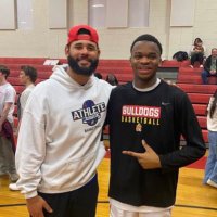 David Richards (@drichards_4) 's Twitter Profile