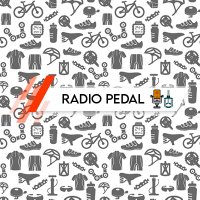 Radio Pedal Ciclismo(@RadioPedalEC) 's Twitter Profile Photo