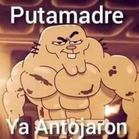 KINGS (@winny_hd) 's Twitter Profile