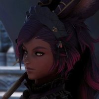 Ameris(@AmerisXIV) 's Twitter Profile Photo