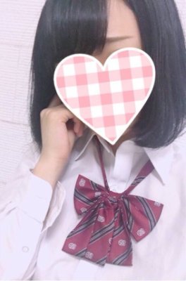 bp5r0ydjfqsmx's profile picture. 都内大学❤ムラムラ。もっとしたい♡