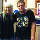 cody lefever - @shadow123master - Twitter