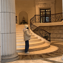 Bella Liu - @BellaLi19095026 - Twitter