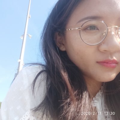 YQR121782's profile picture. 