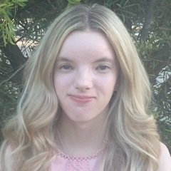 MissGuillot's profile picture. 