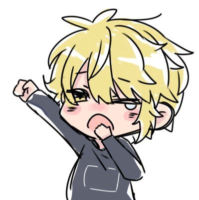 ぱある(˙◁˙)さんのプロフィール画像