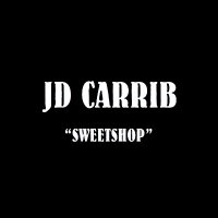 JD Carrib (@jdcarrib) 's Twitter Profile
