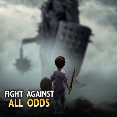 Npt75za's profile picture. Human