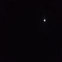 Cesar Lino - @CesarLi23287579 - Twitter