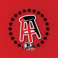 SECTIONAL CHAMPIONS Barstool Rock Creek (@rcbarstool1) 's Twitter Profile