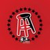 SECTIONAL CHAMPIONS Barstool Rock Creek (@rcbarstool1) Twitter profile photo SECTIONAL CHAMPIONS Barstool Rock Creek (@rcbarstool1) Twitter profile photo