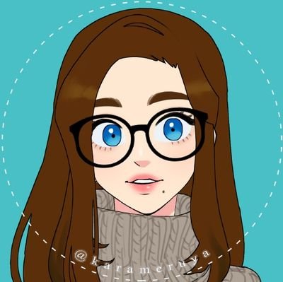 ✿Tes✿さんのプロフィール画像