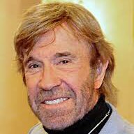 This account I chuck norris created it with my grandfather name so you all will understand my account always and love with love(my new system account)