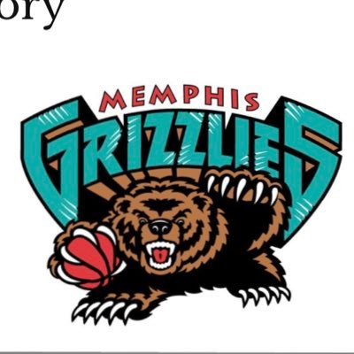 All things 901, Memphis Tigers, Memphis Grizzlies, Chicago Cubs commentary.