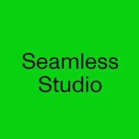 Seamless Studio (@seamlessstudio) 's Twitter Profile