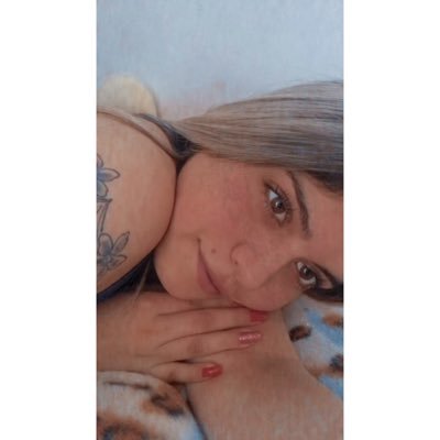 23.🎊Río Grande⛄️🏡Comodoro Rivadavia🌤📍 👶🏼