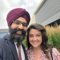 Bhupinder Singh (@bhupinder_pt) 's Twitter Profile