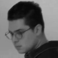 Scott Shapiro (@scottshapiro_) 's Twitter Profile