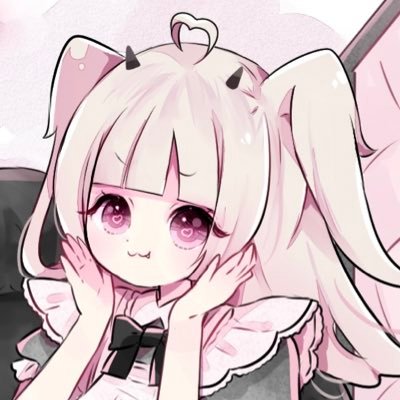 るこら🦇さんのプロフィール画像