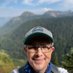 Jonathan Adams (@jondadams) Twitter profile photo Jonathan Adams (@jondadams) Twitter profile photo