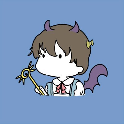 Lexaayalex's profile picture. Pansexual Peter and his gang