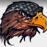 mohawk603 (@mohawk603) 's Twitter Profile