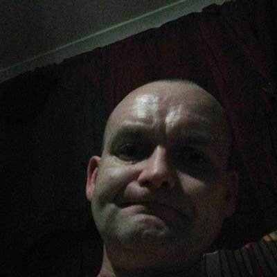 Geoffwa31419311 Profile Picture