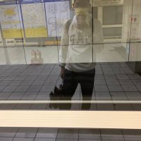 低薪版工程師 (@sspp11224) 's Twitter Profile