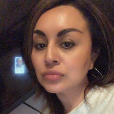 Anaid_Palacios's profile picture. 🗽𝕮𝖆𝖑𝖎 𝖓𝖆𝖙𝖎𝖛𝖊: 𝕮𝖍𝖎𝖈𝖆𝖓𝖆—𝕰𝖆𝖘𝖙 𝕮𝖔𝖆𝖘𝖙 𝕽𝖆𝖎𝖘𝖊𝖉