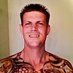 Jason White KingJ (@elite1exteriors) Twitter profile photo Jason White KingJ (@elite1exteriors) Twitter profile photo