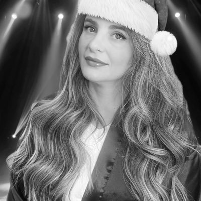 AnaPere37676606's profile picture. 