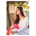 Roshni (@roshni776777) Twitter profile photo Roshni (@roshni776777) Twitter profile photo