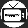 clippy tv