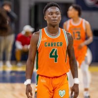 Javan Anderson (@_javannnn) 's Twitter Profile