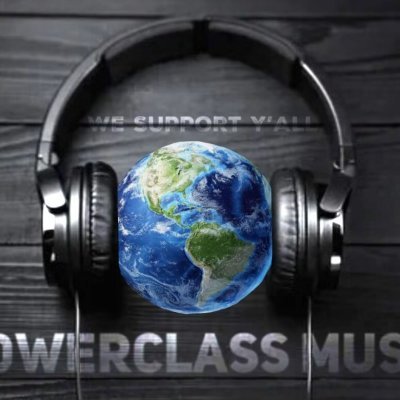 LowerclassMusic's profile picture. Were here to give back to the people! It's time artists start being able to get quality products at an affordable price. Welcome to LowerClass Music
