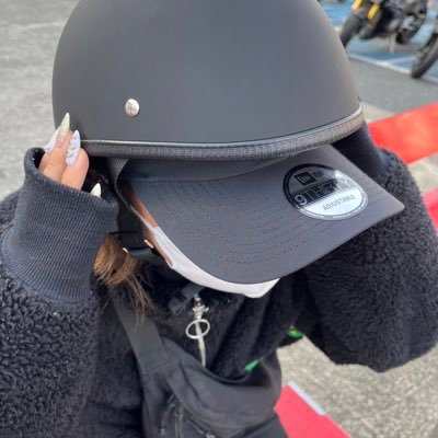 あおㄘﾝさんのプロフィール画像