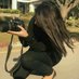 ᴋᴀᴠʏᴀ👸 (@kavyam08) Twitter profile photo ᴋᴀᴠʏᴀ👸 (@kavyam08) Twitter profile photo