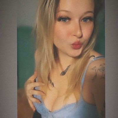new account 🙄‼️/here for a good time not a long time 👐🏼