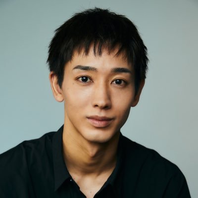 ワタナべエンターテインメント所属 184cm ／フジテレビ1月期金9「#院内警察」出演中／「近藤頌利 BIRTHDAY EVENT 2024～対話～」 チケット販売中／「#勝利の法則」 audeeにて毎週木19時〜／👇🏻出演情報やチケット先行情報はここから