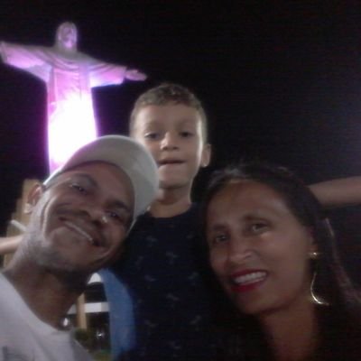 WagnerS83841343's profile picture. 