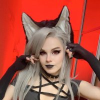 Yugoro (@yugoroforge) 's Twitter Profile