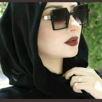 معلمة مهارات موسيقية بسلطنة عمان صلالة::::
اتشرف بمتابعة الجميع الخاص ممنوع لعدم الأحراج تحياتي لكل متابعيني🌹