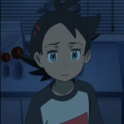 🌱HOOTOU(Animation Exhibit😳)さんのプロフィール画像