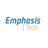 Emphasis Technologies(@emphasis_tech) 's Twitter Profile Photo