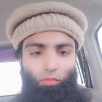 muhammad Bilal muhammadi saiif(@mmbilalsaifi12) 's Twitter Profile Photo