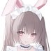 うさね (@usanesan_) Twitter profile photo うさね (@usanesan_) Twitter profile photo