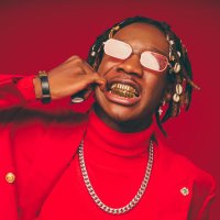 KAY-N (@kaynjunior) 's Twitter Profile