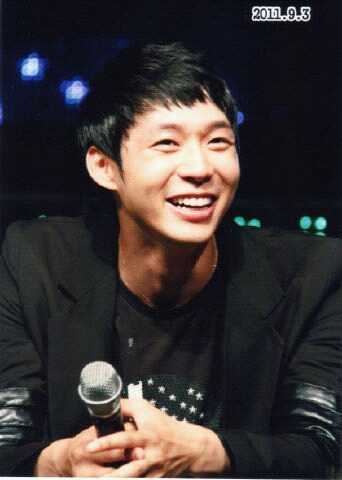 (본계정 @ParkYuChun_bot) 리밋계정. 실제 박유천님이 아닌 봇계정입니다