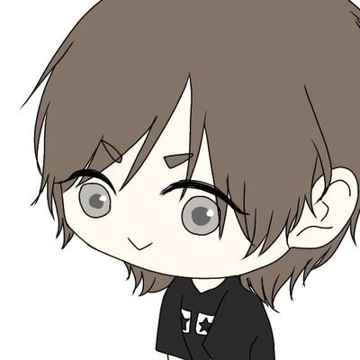 しいかさんのプロフィール画像