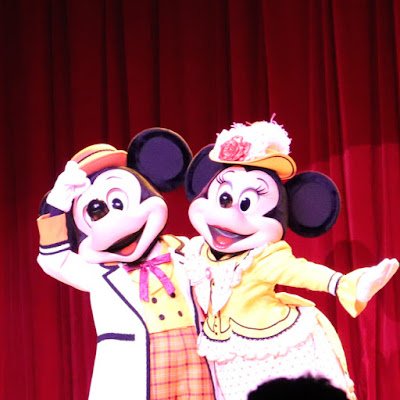 Micke_kazu's profile picture. 